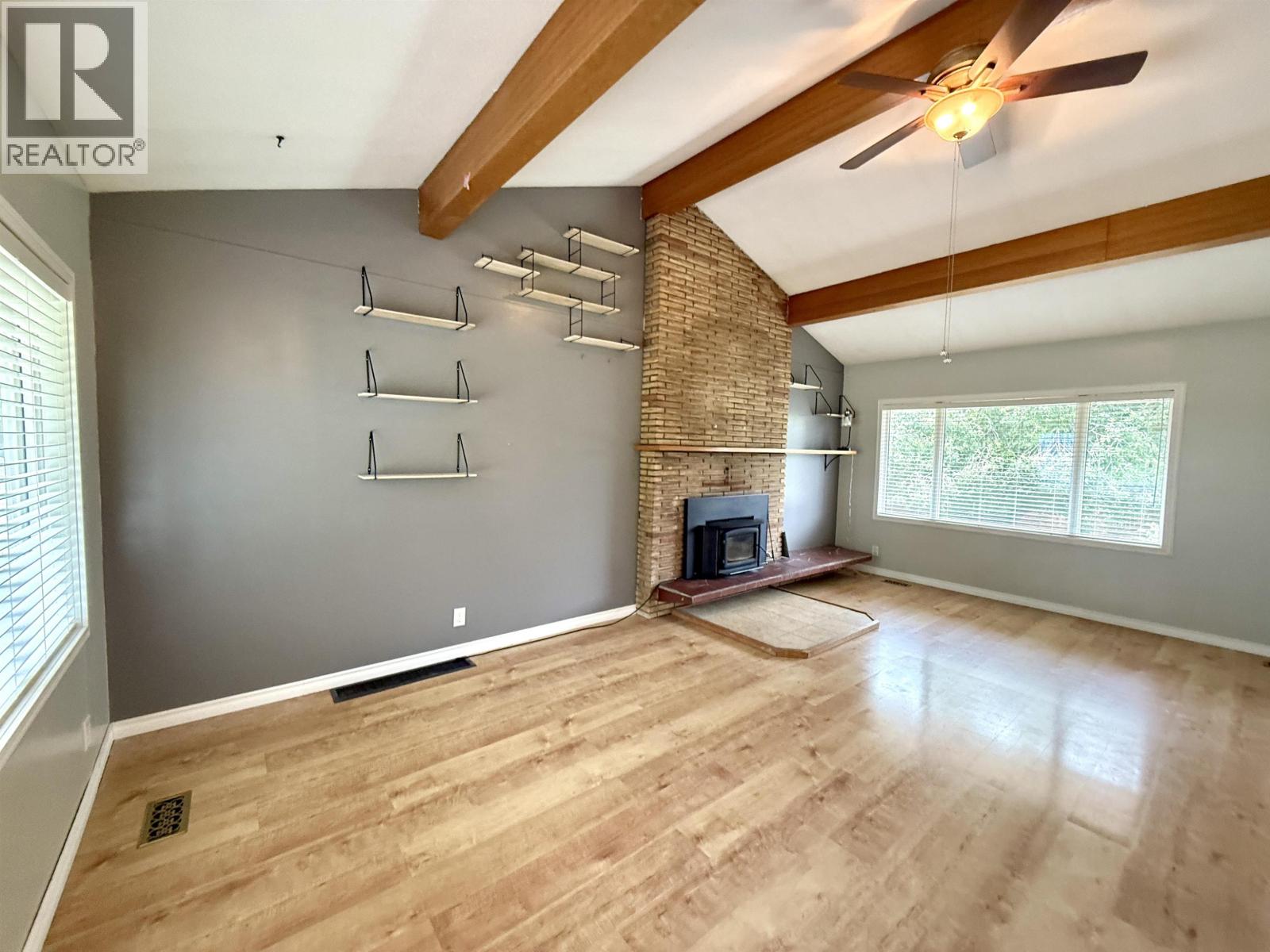 7761 Thompson Drive Property Photo 3