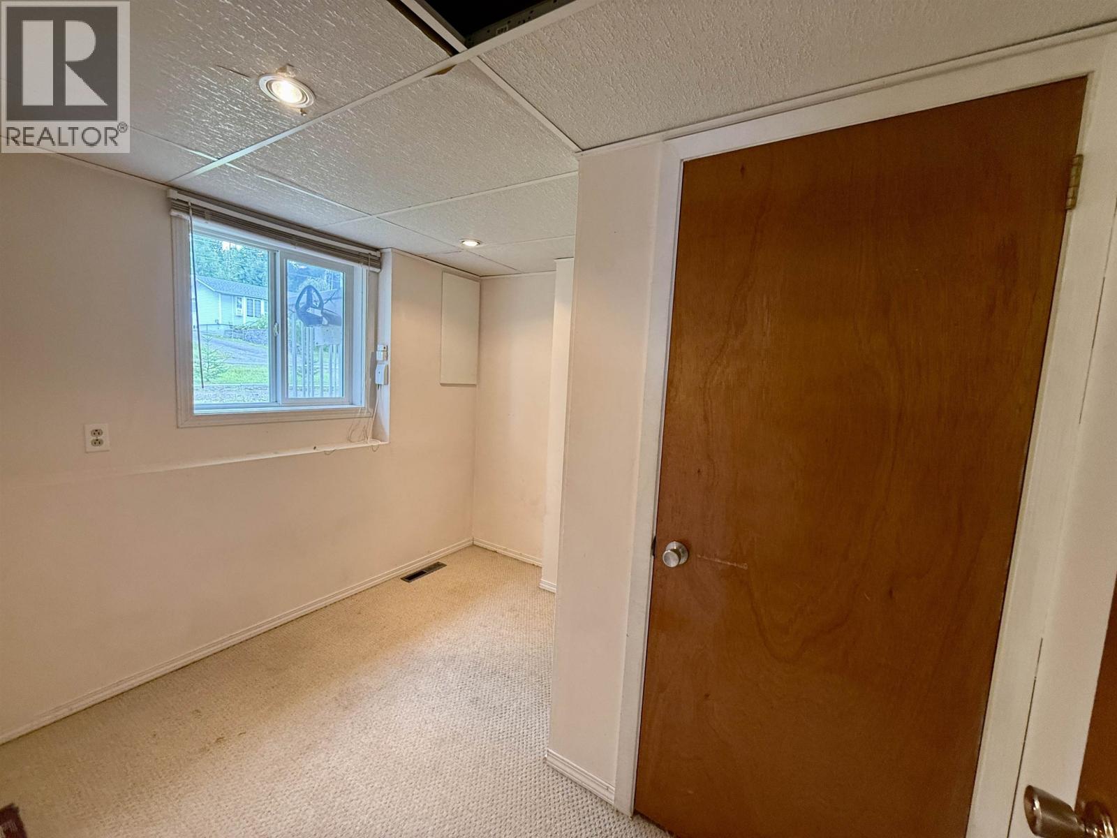 7761 Thompson Drive Property Photo 14