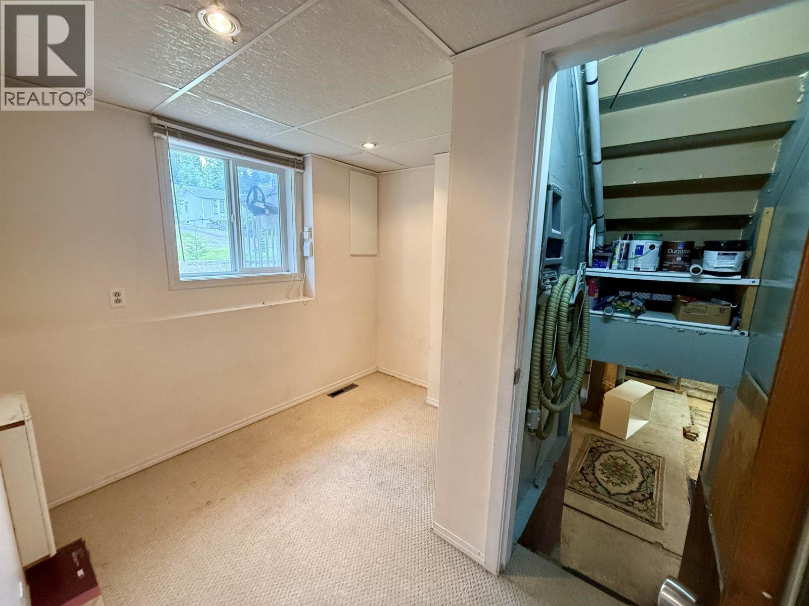 7761 Thompson Drive Property Photo 15