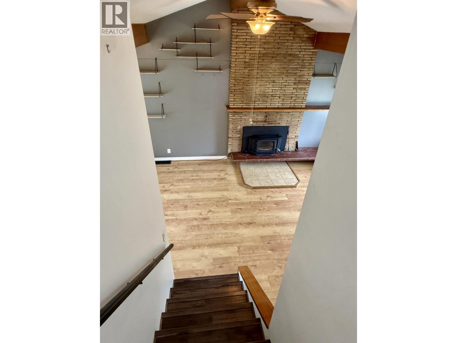 7761 Thompson Drive Property Photo 16