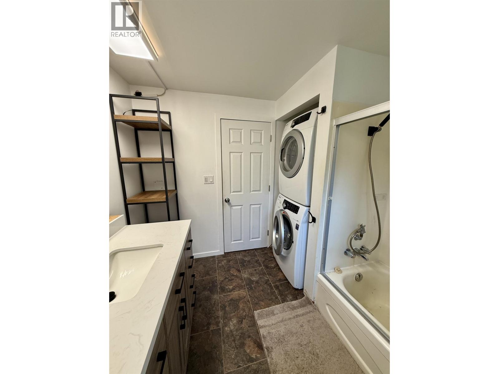 7761 Thompson Drive Property Photo 17