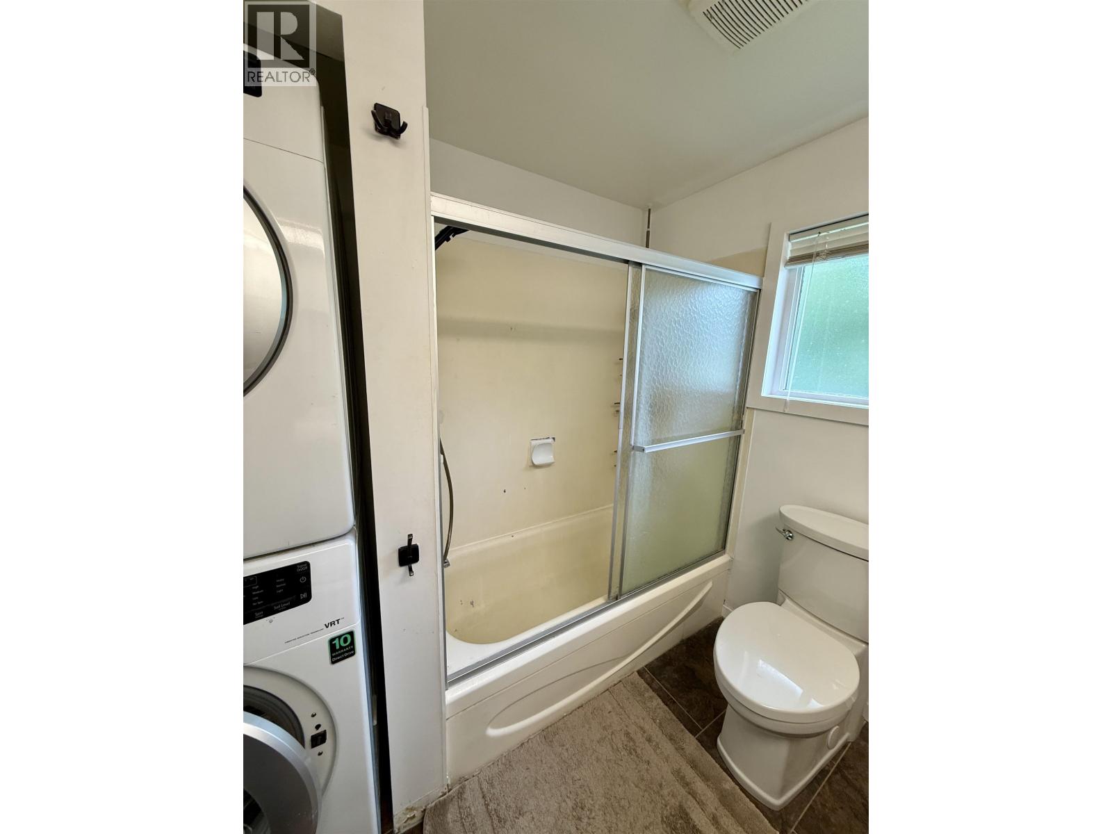 7761 Thompson Drive Property Photo 19