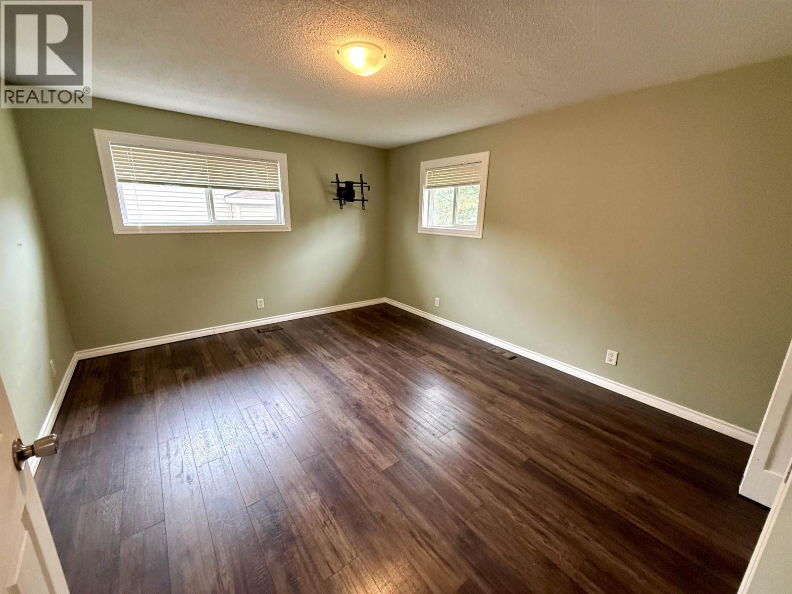 7761 Thompson Drive Property Photo 22