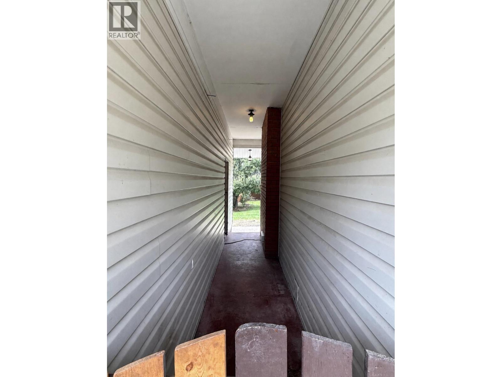 7761 Thompson Drive Property Photo 23