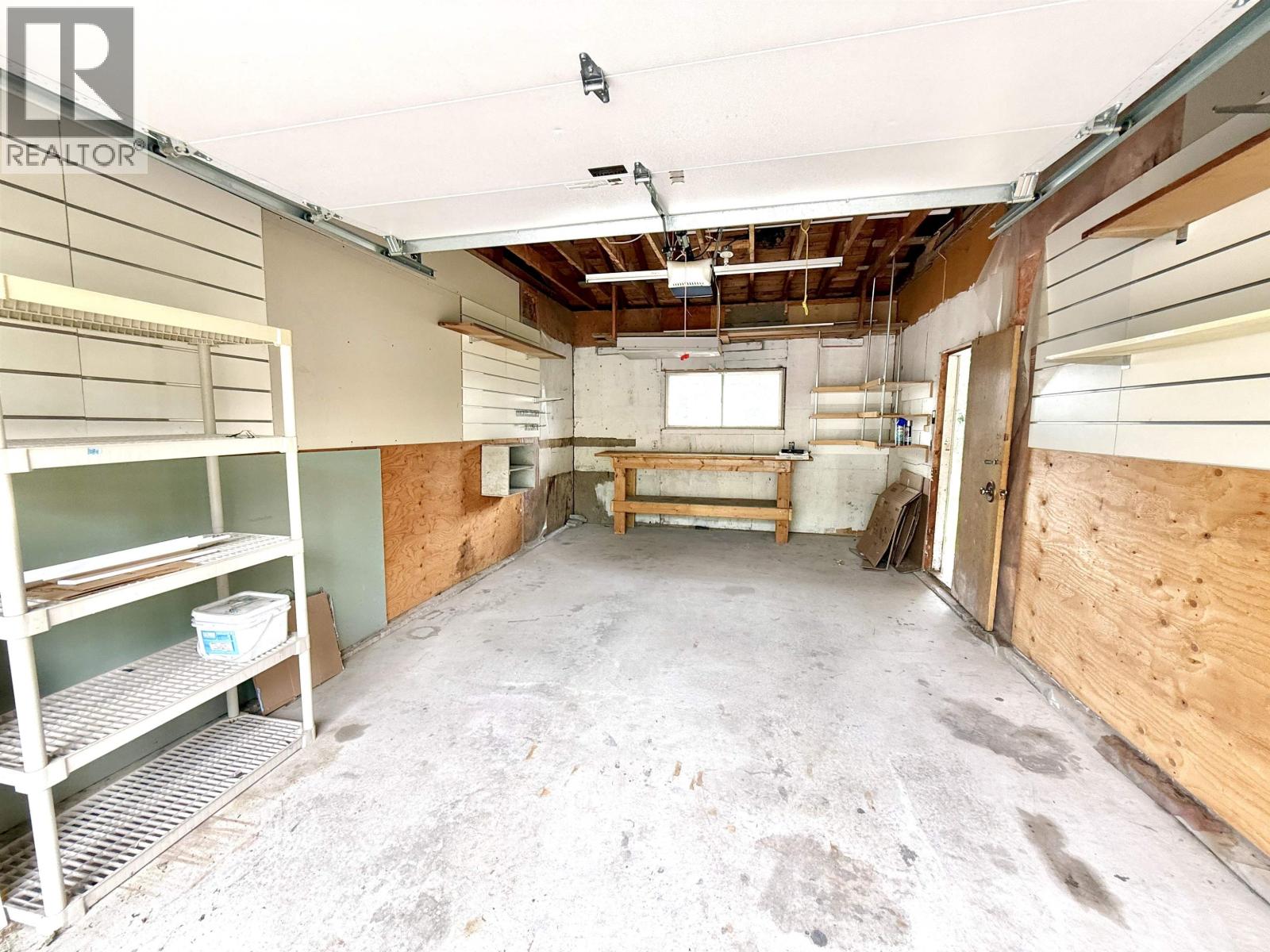 7761 Thompson Drive Property Photo 24