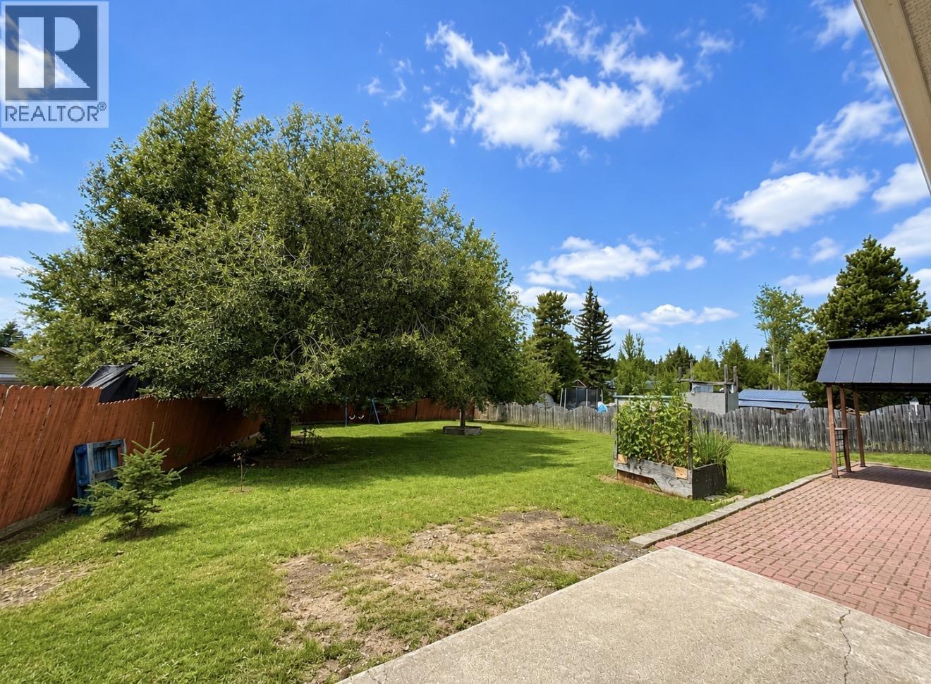 7761 Thompson Drive Property Photo 25