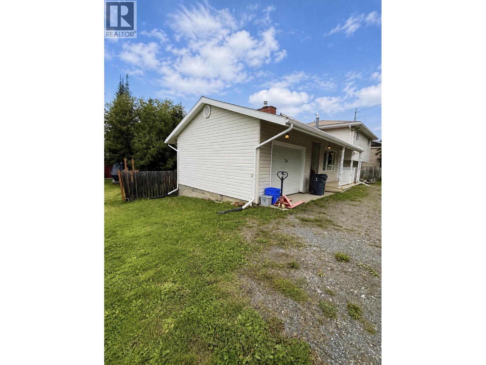 7761 Thompson Drive Property Photo 26