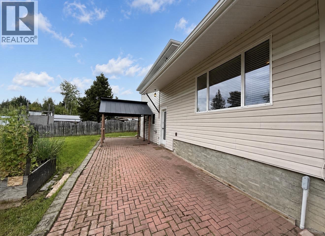 7761 Thompson Drive Property Photo 27