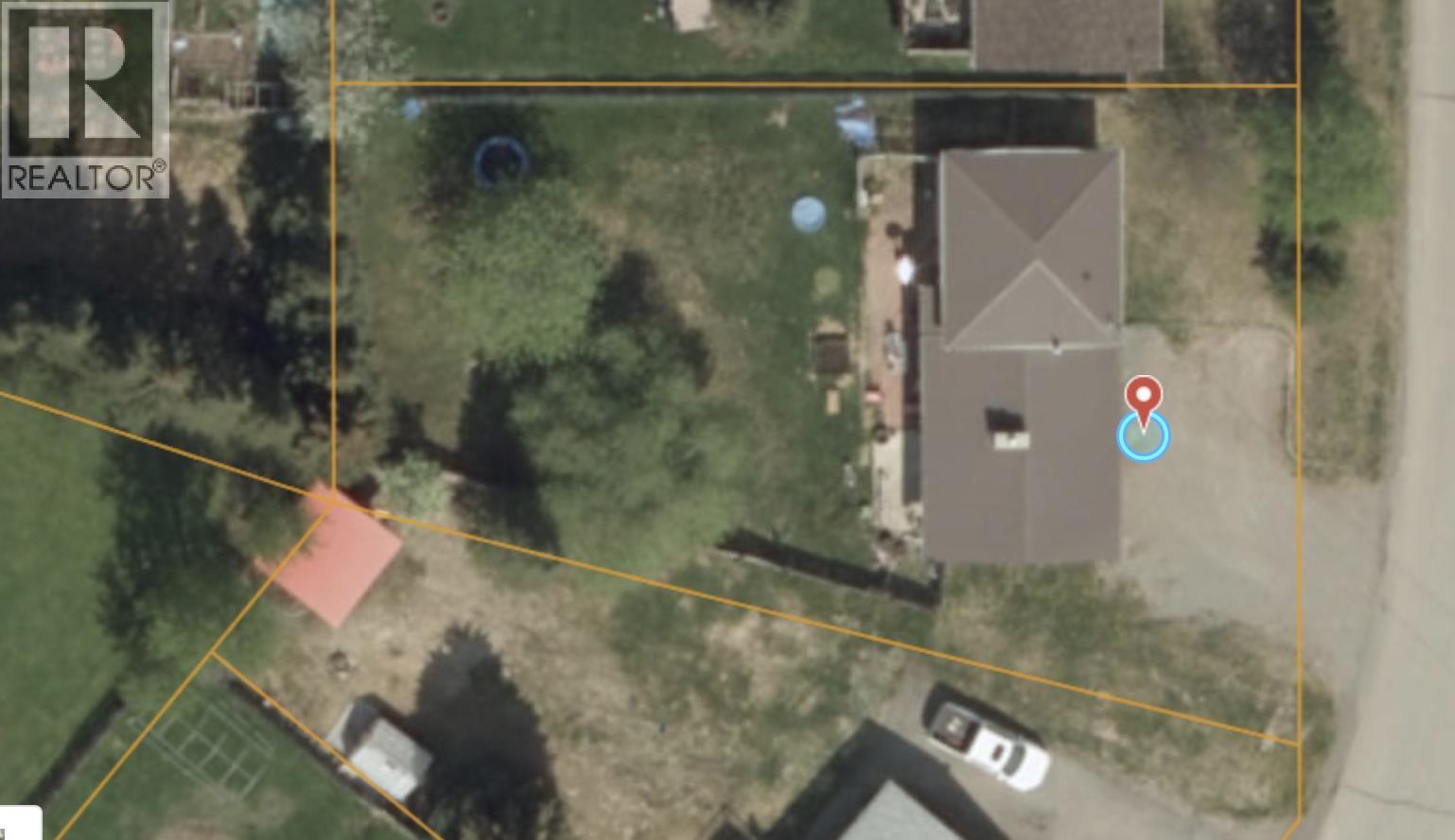 7761 Thompson Drive Property Photo 29