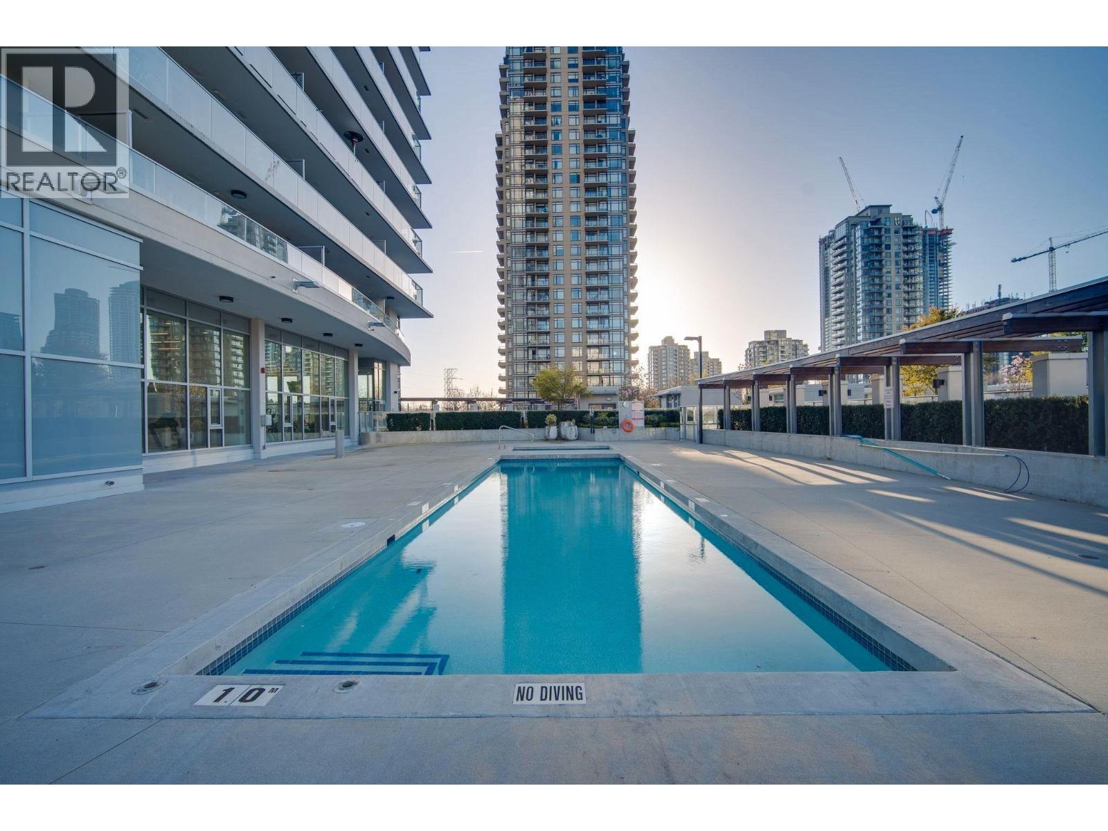 3806 2388 MADISON AVENUE Property Photo 1