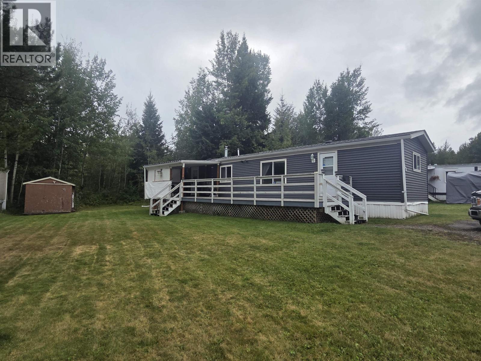 88 6100 Dakelh Ti Property Photo 1