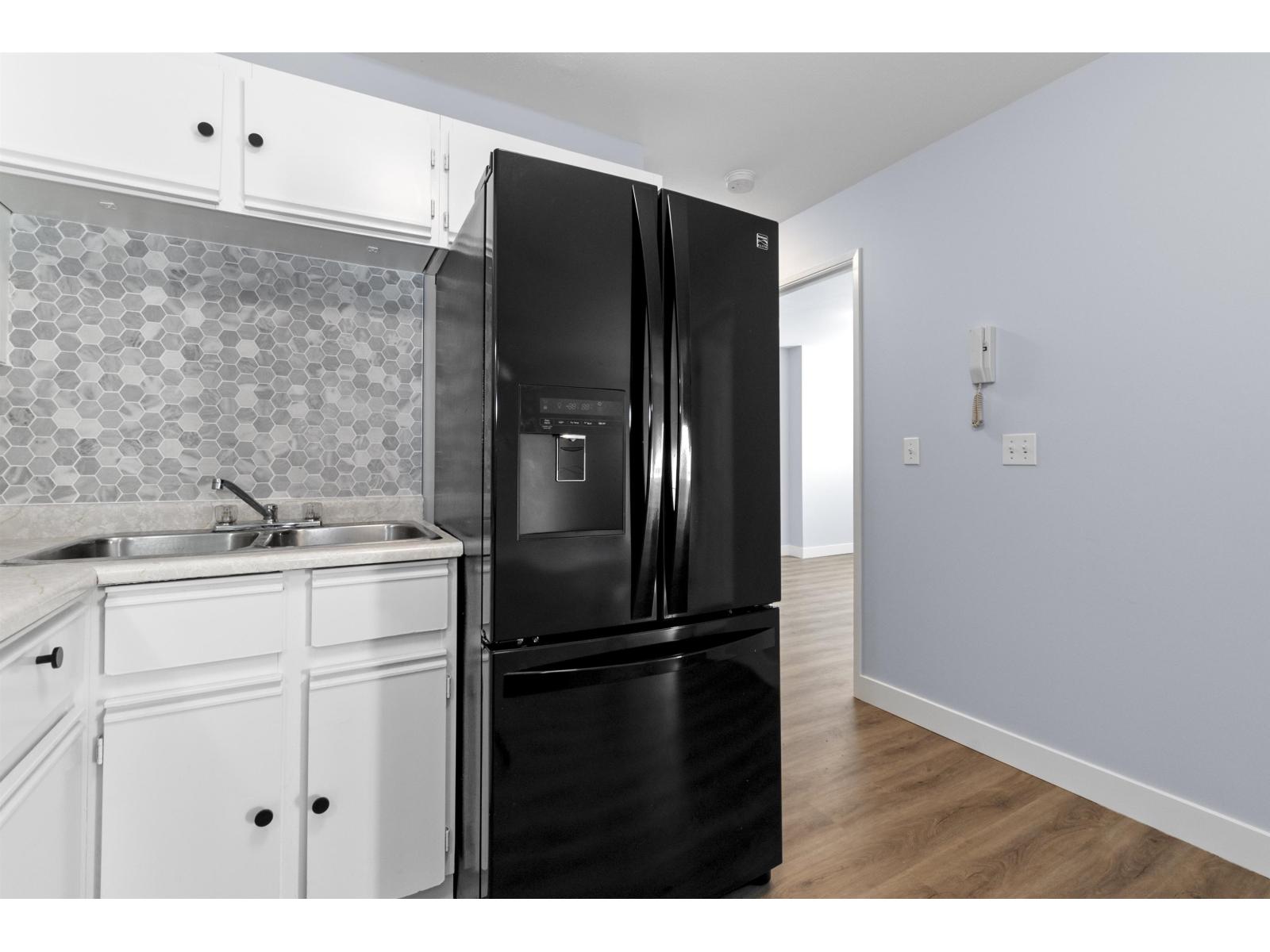 45669 Mcintosh Drive #220 Property Photo 6