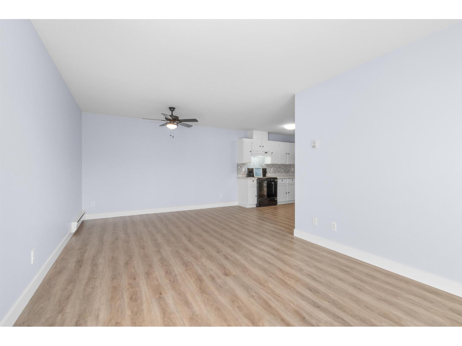 45669 Mcintosh Drive #220 Property Photo 11
