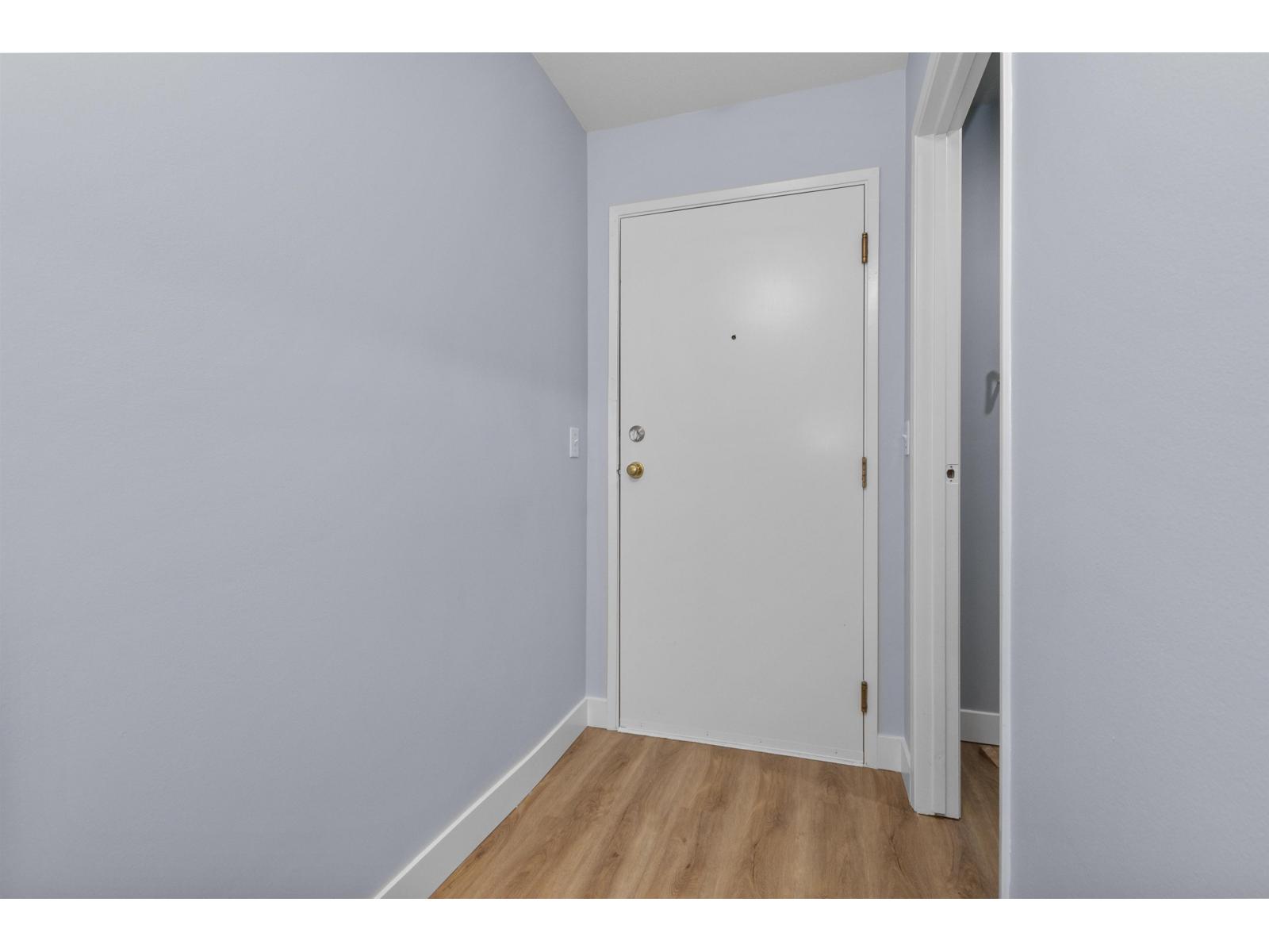 45669 Mcintosh Drive #220 Property Photo 12