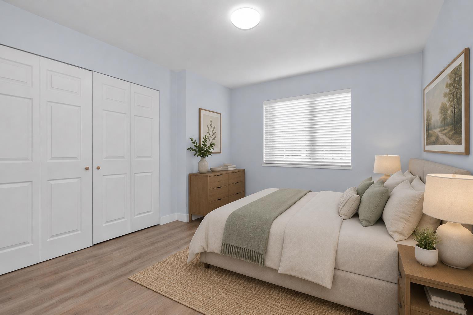 45669 Mcintosh Drive #220 Property Photo 15
