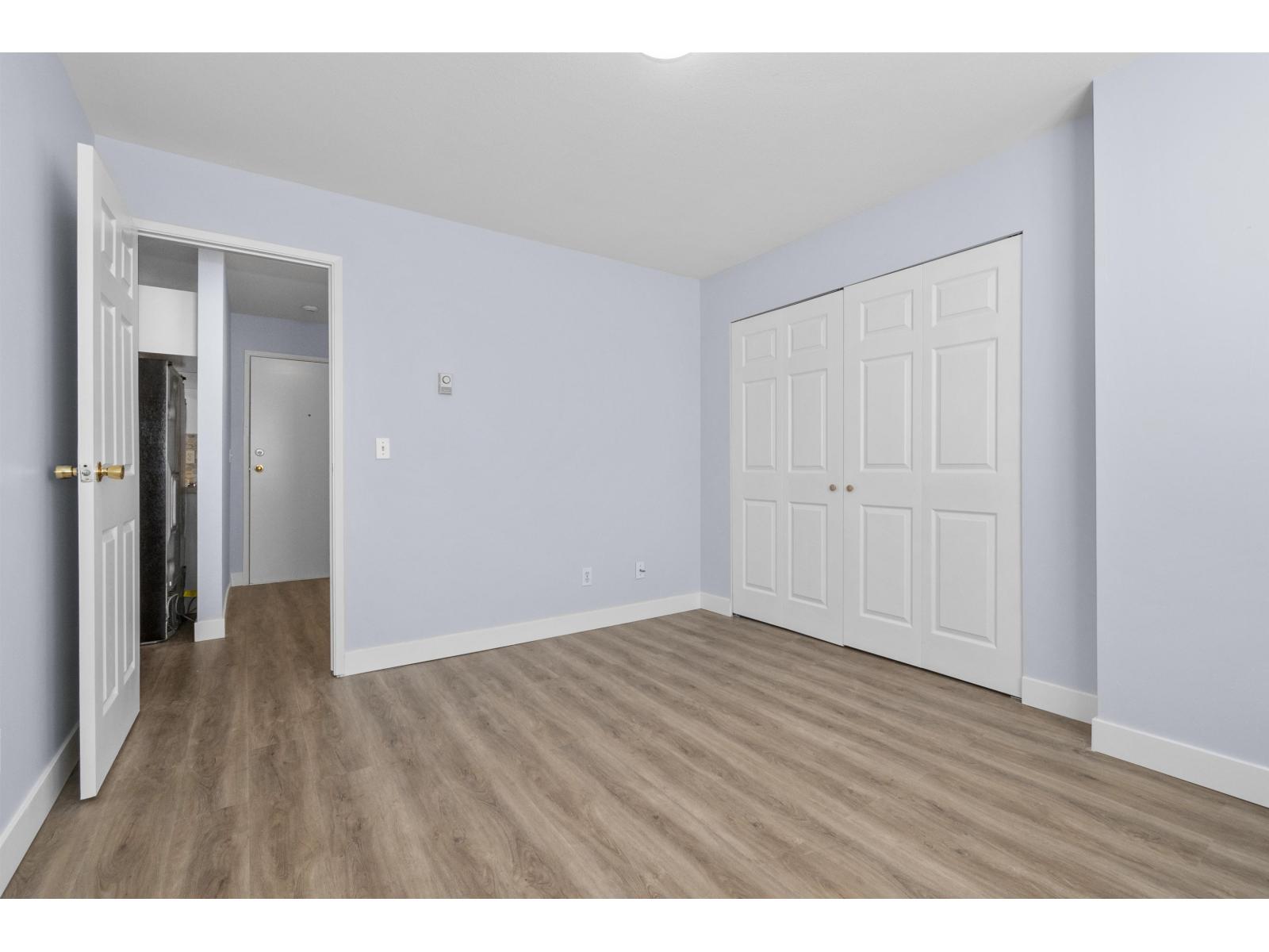 45669 Mcintosh Drive #220 Property Photo 16