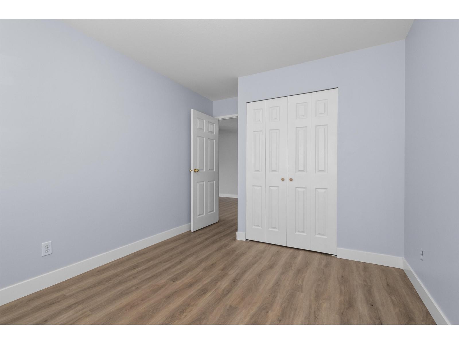 45669 Mcintosh Drive #220 Property Photo 18
