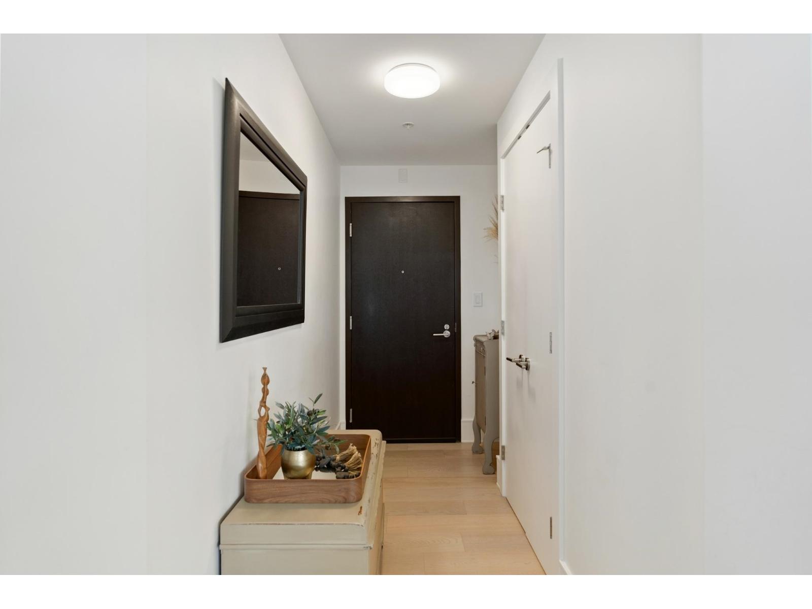 1504 1500 Martin Street Property Photo 21