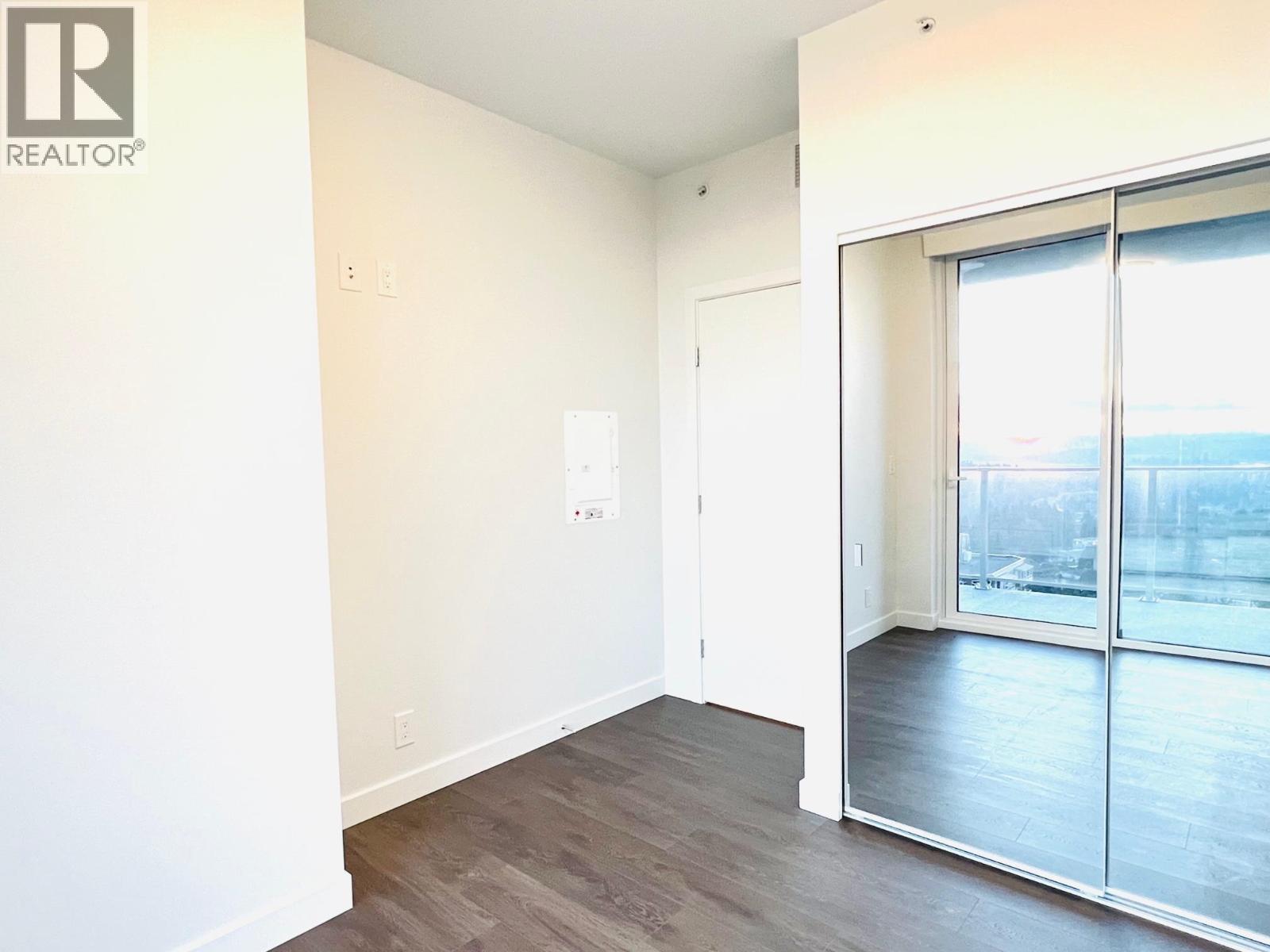1702 567 Clarke Road Property Photo 10