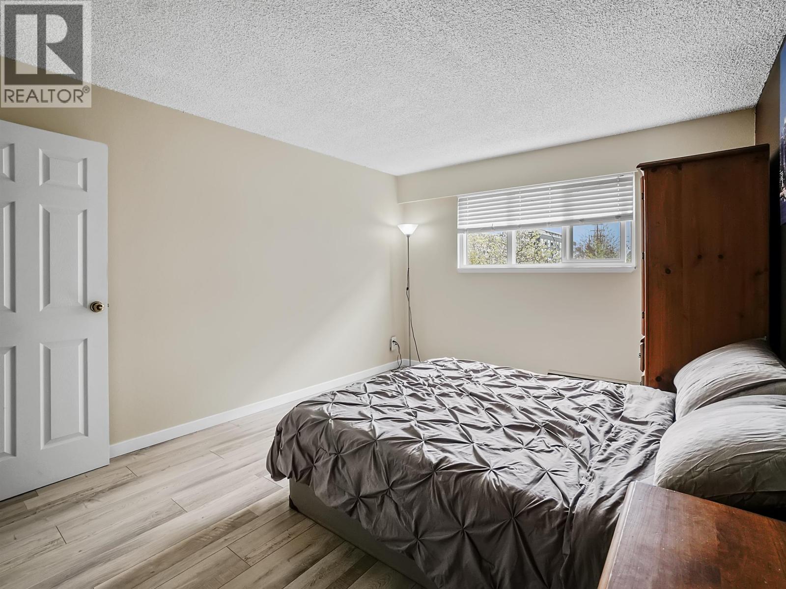 207 12096 222 Street Property Photo 11