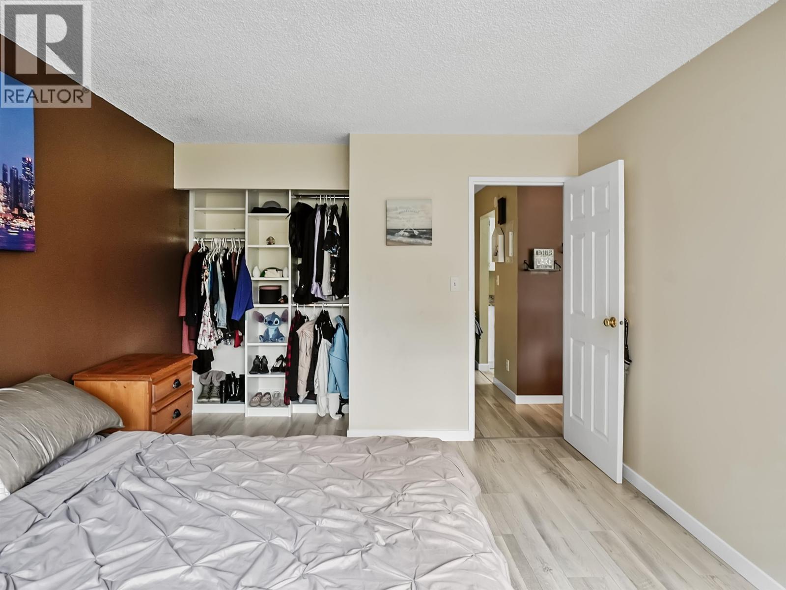207 12096 222 Street Property Photo 12