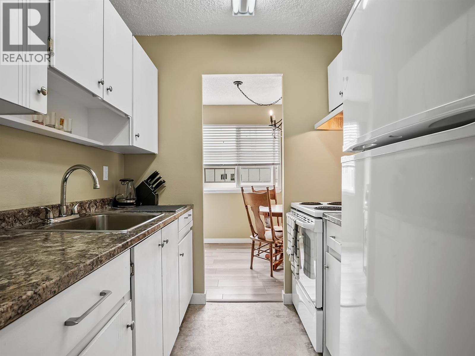 207 12096 222 Street Property Photo 15