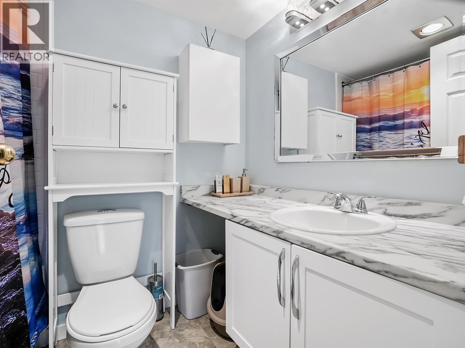 207 12096 222 Street Property Photo 16