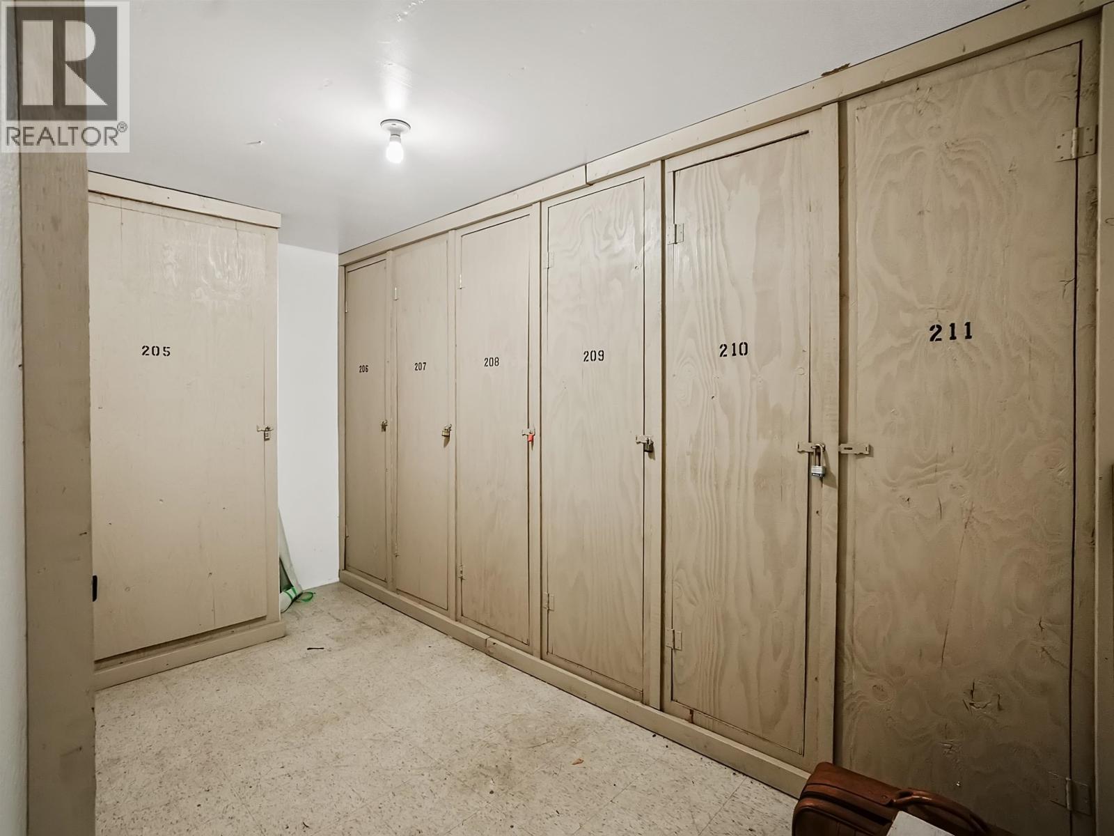 207 12096 222 Street Property Photo 21