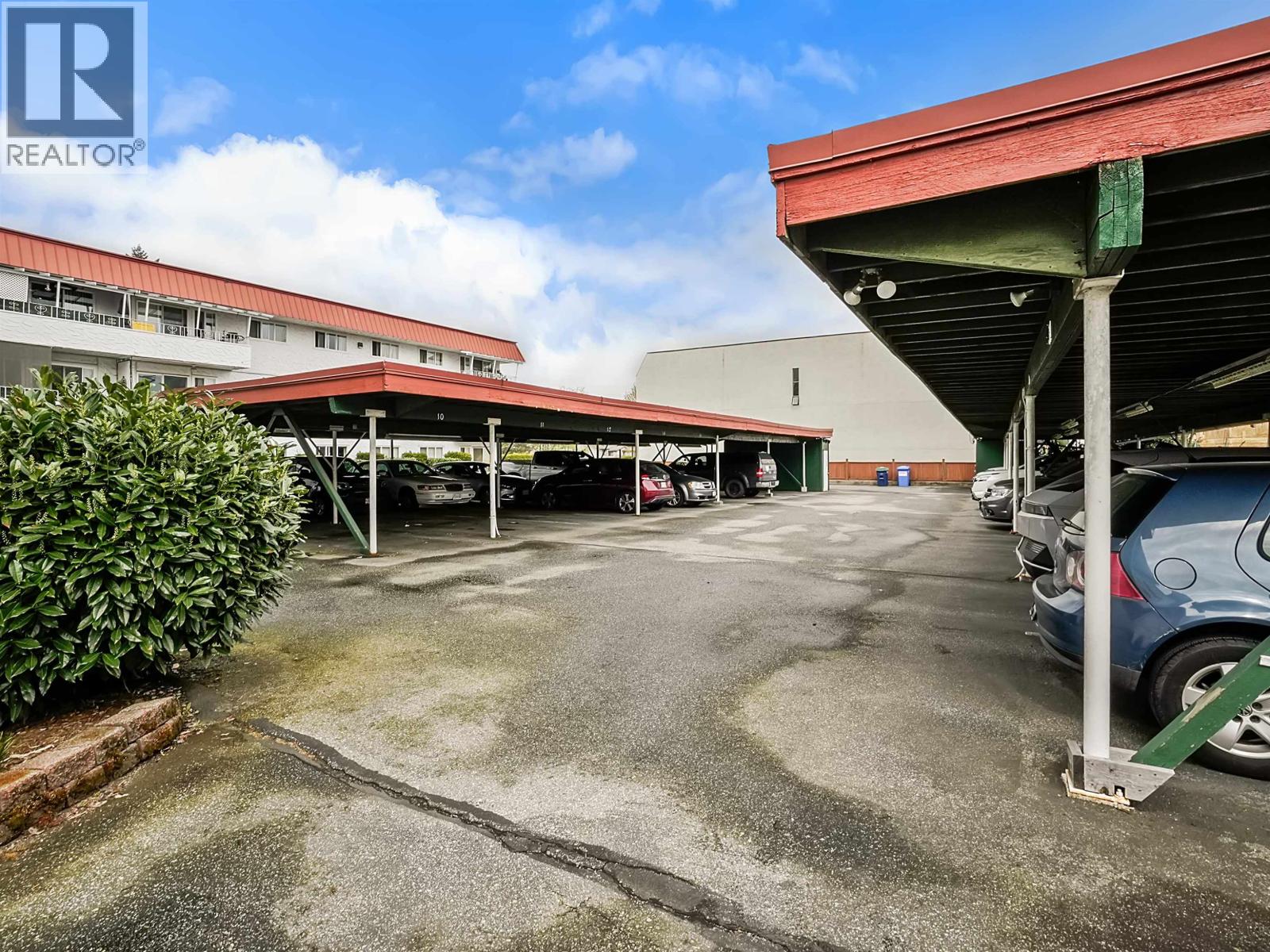 207 12096 222 Street Property Photo 22