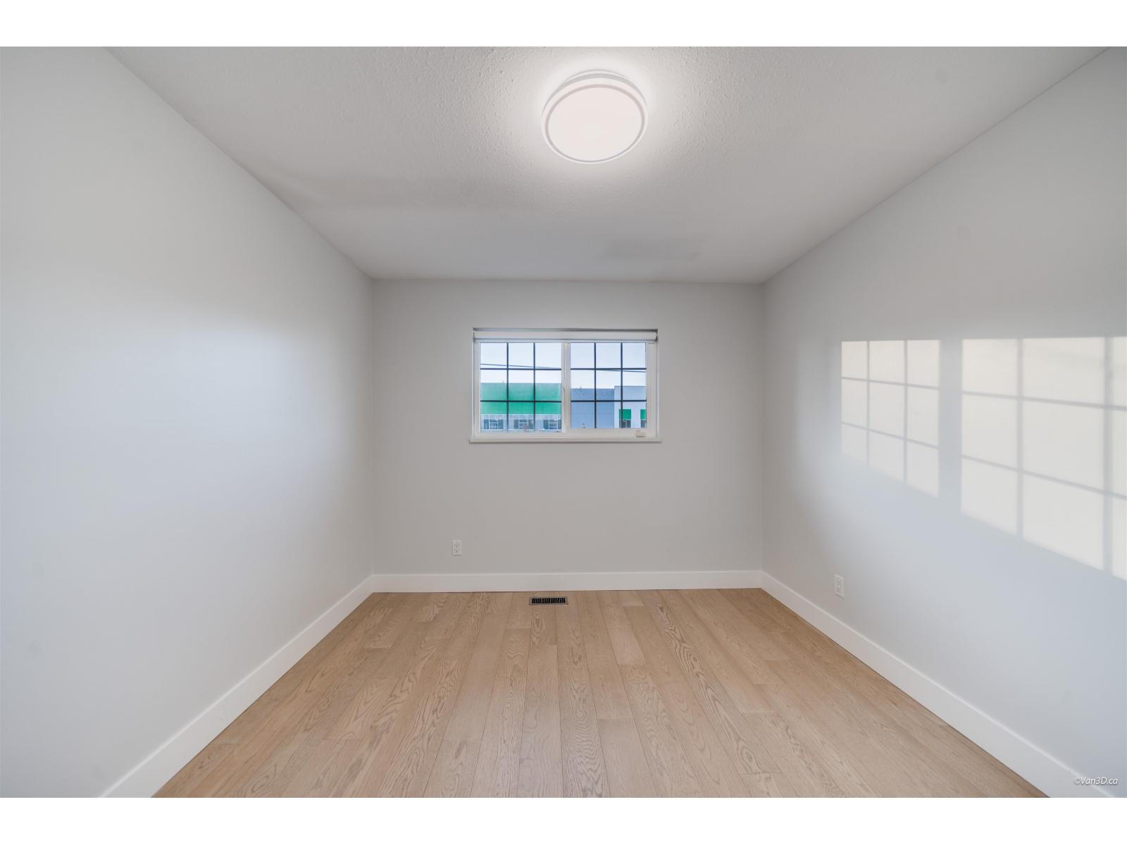 3464 196 Street Property Photo 27