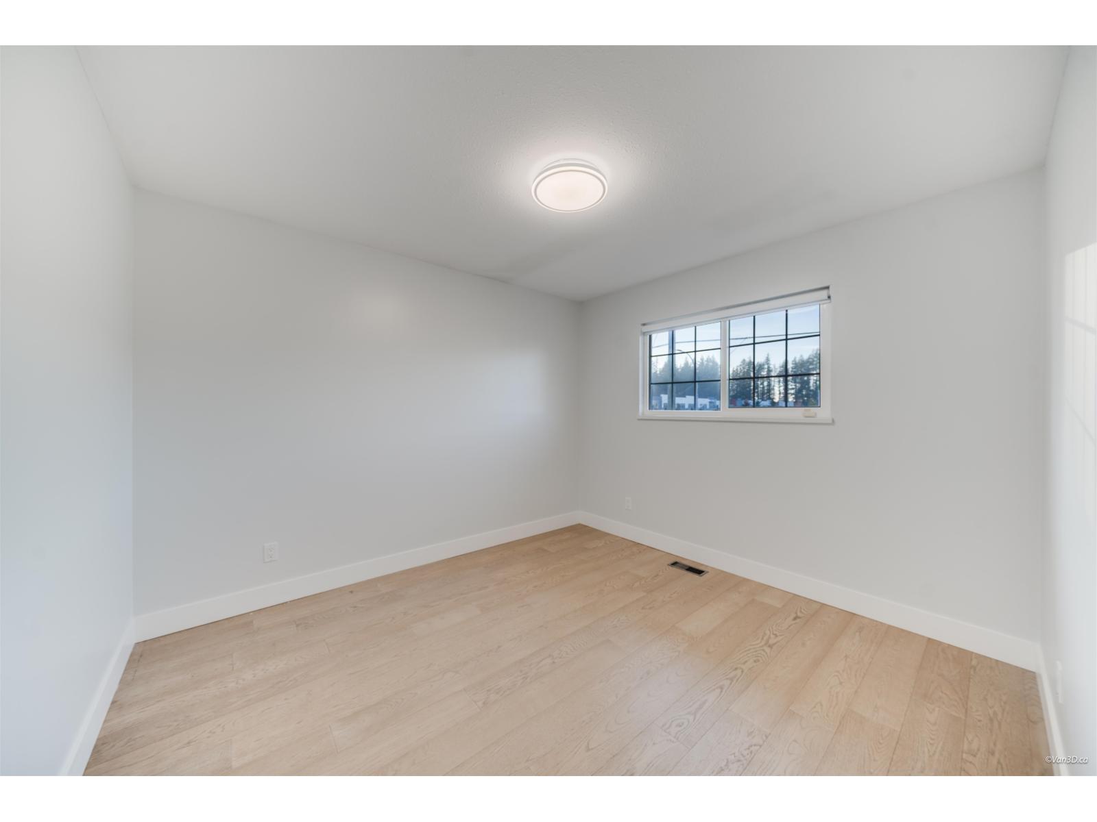 3464 196 Street Property Photo 28