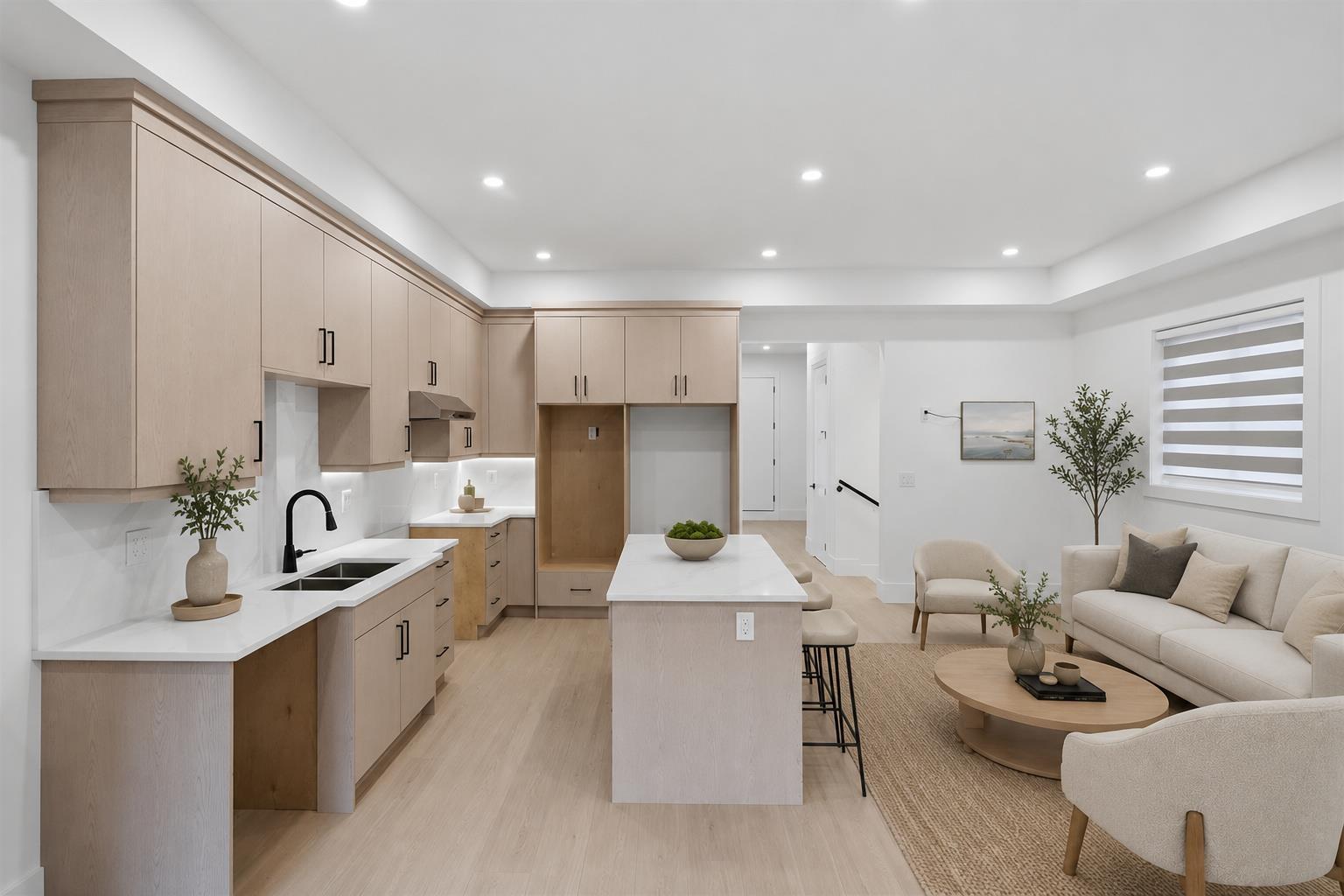2 12873 Marine Drive Property Photo 1