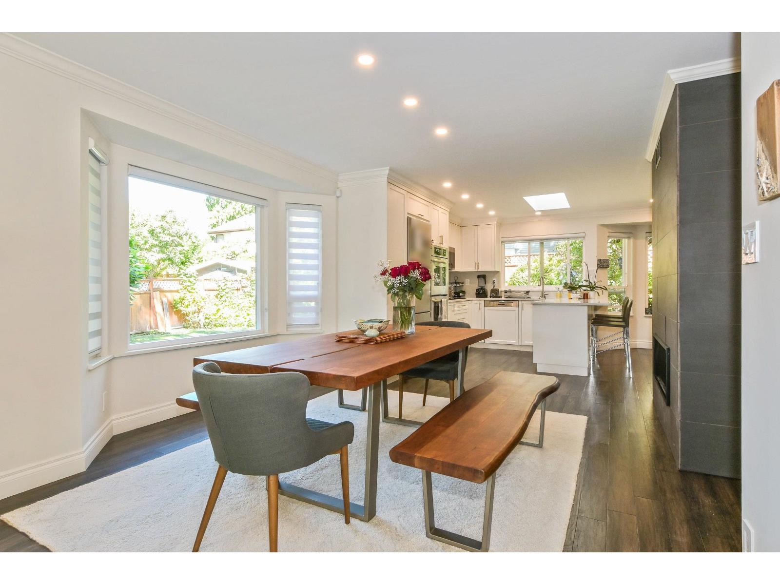 16281 11 Avenue Property Photo 8