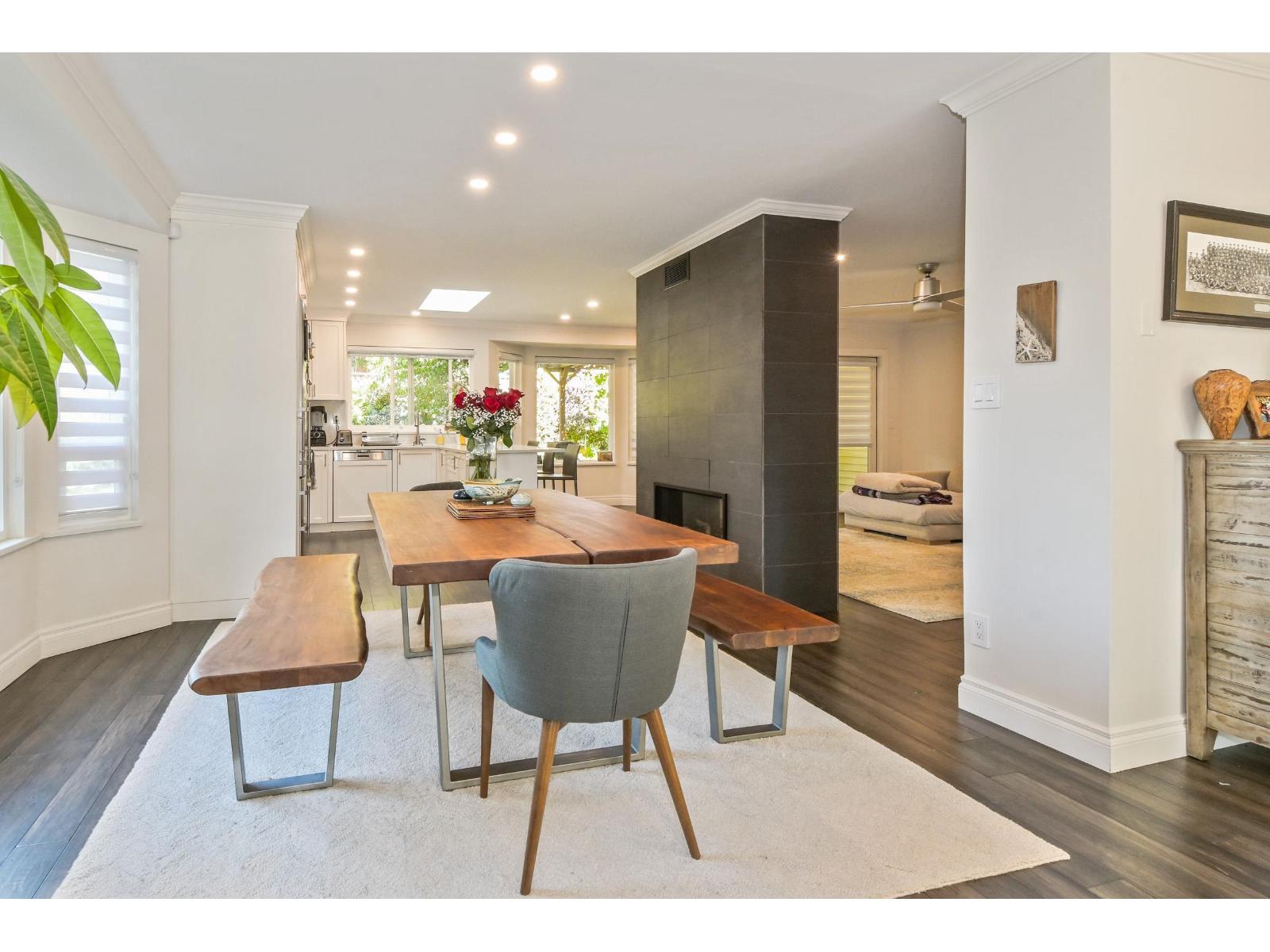 16281 11 Avenue Property Photo 9