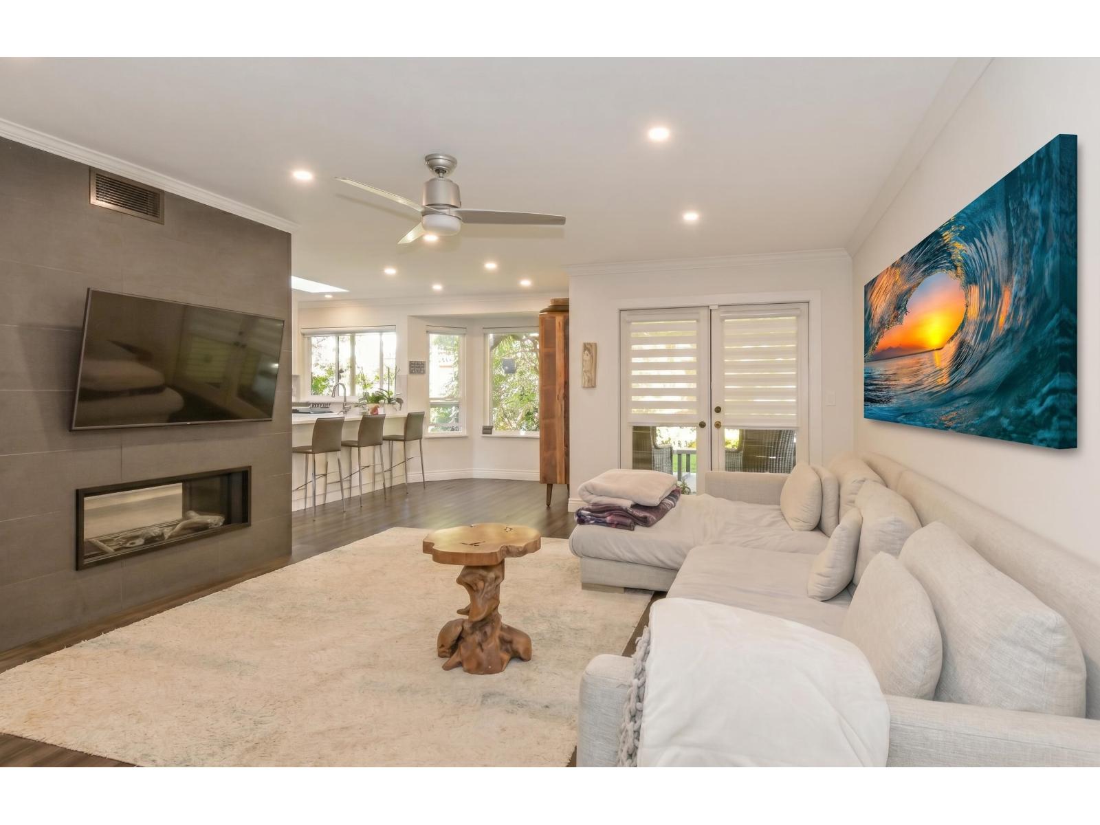 16281 11 Avenue Property Photo 14