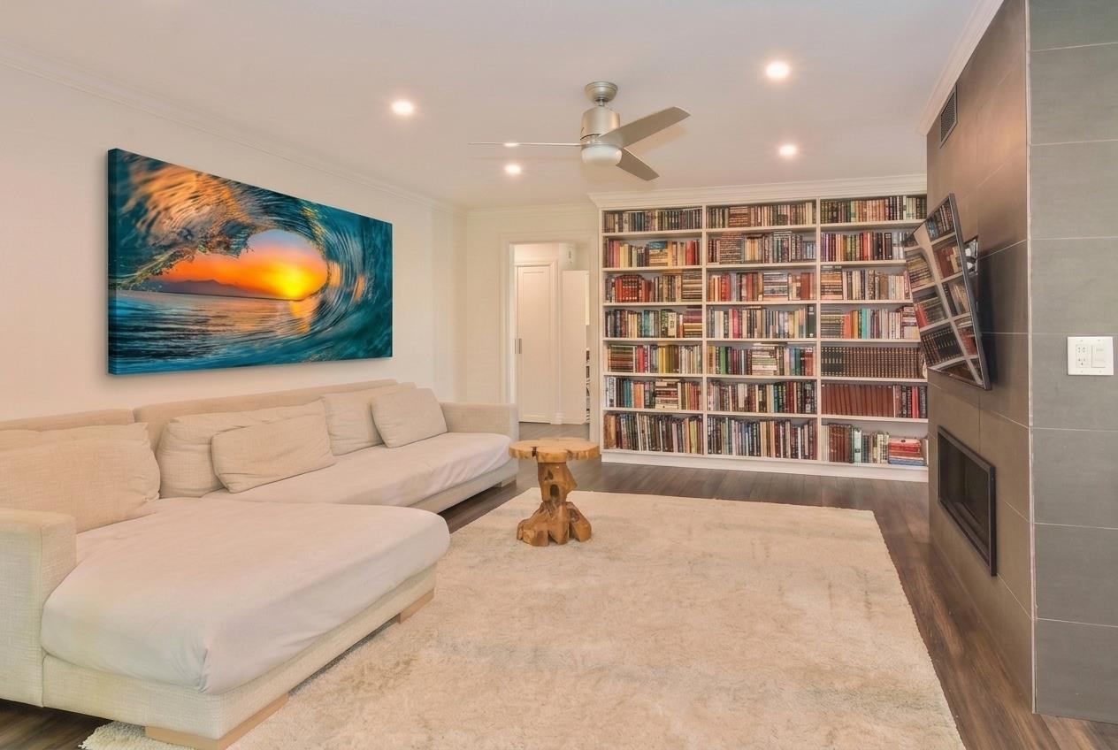 16281 11 Avenue Property Photo 16