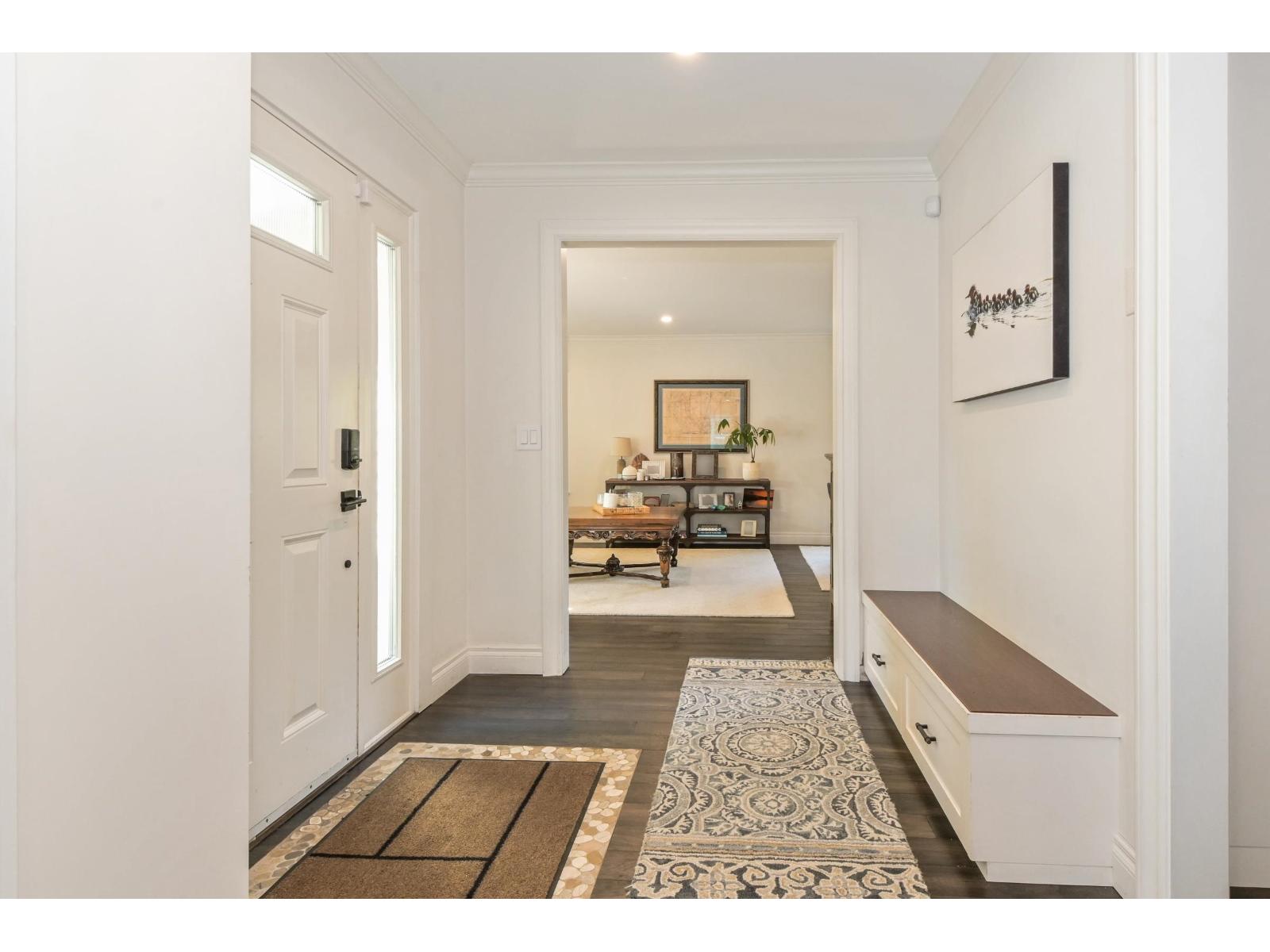 16281 11 Avenue Property Photo 17