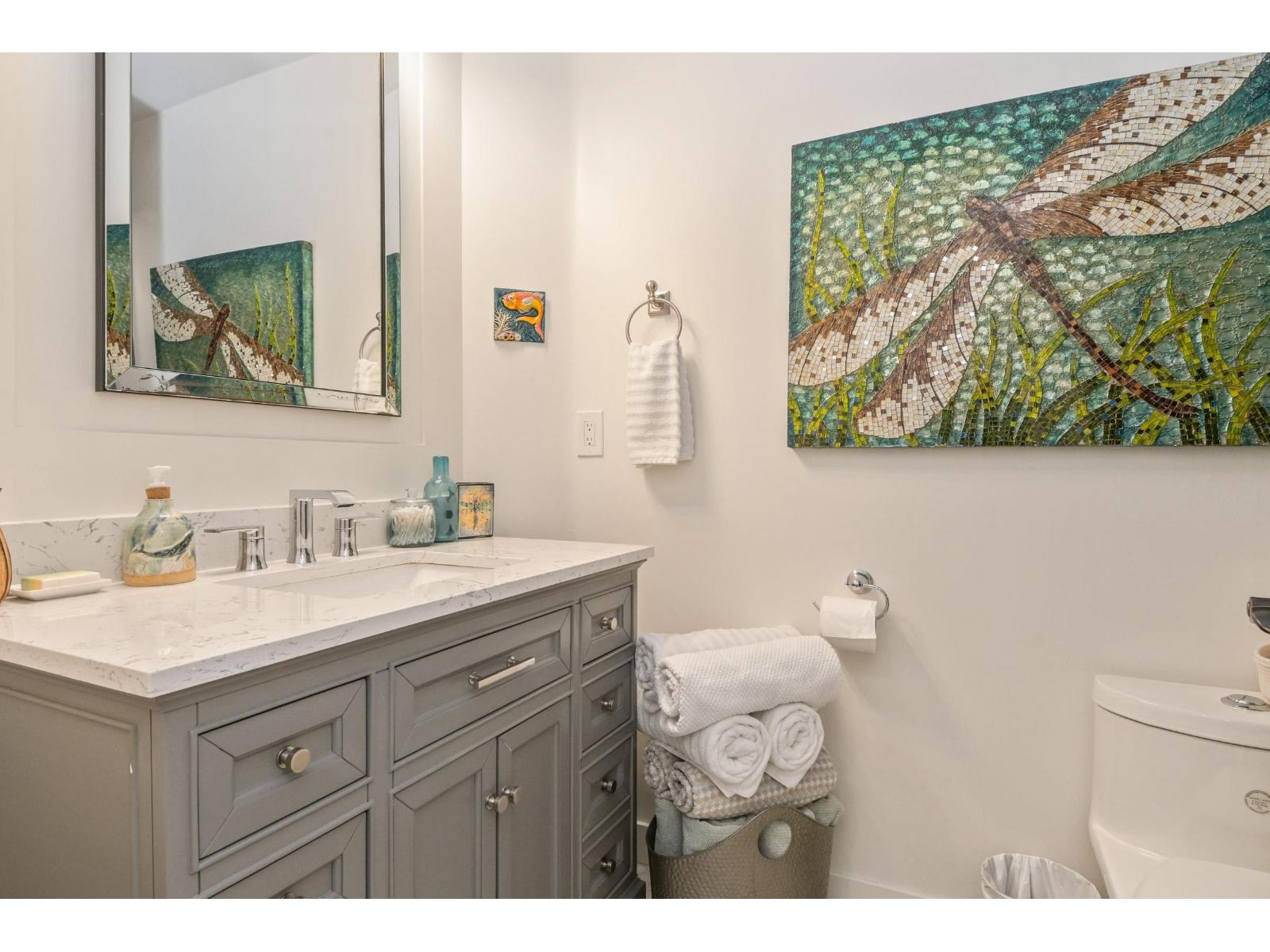 16281 11 Avenue Property Photo 25