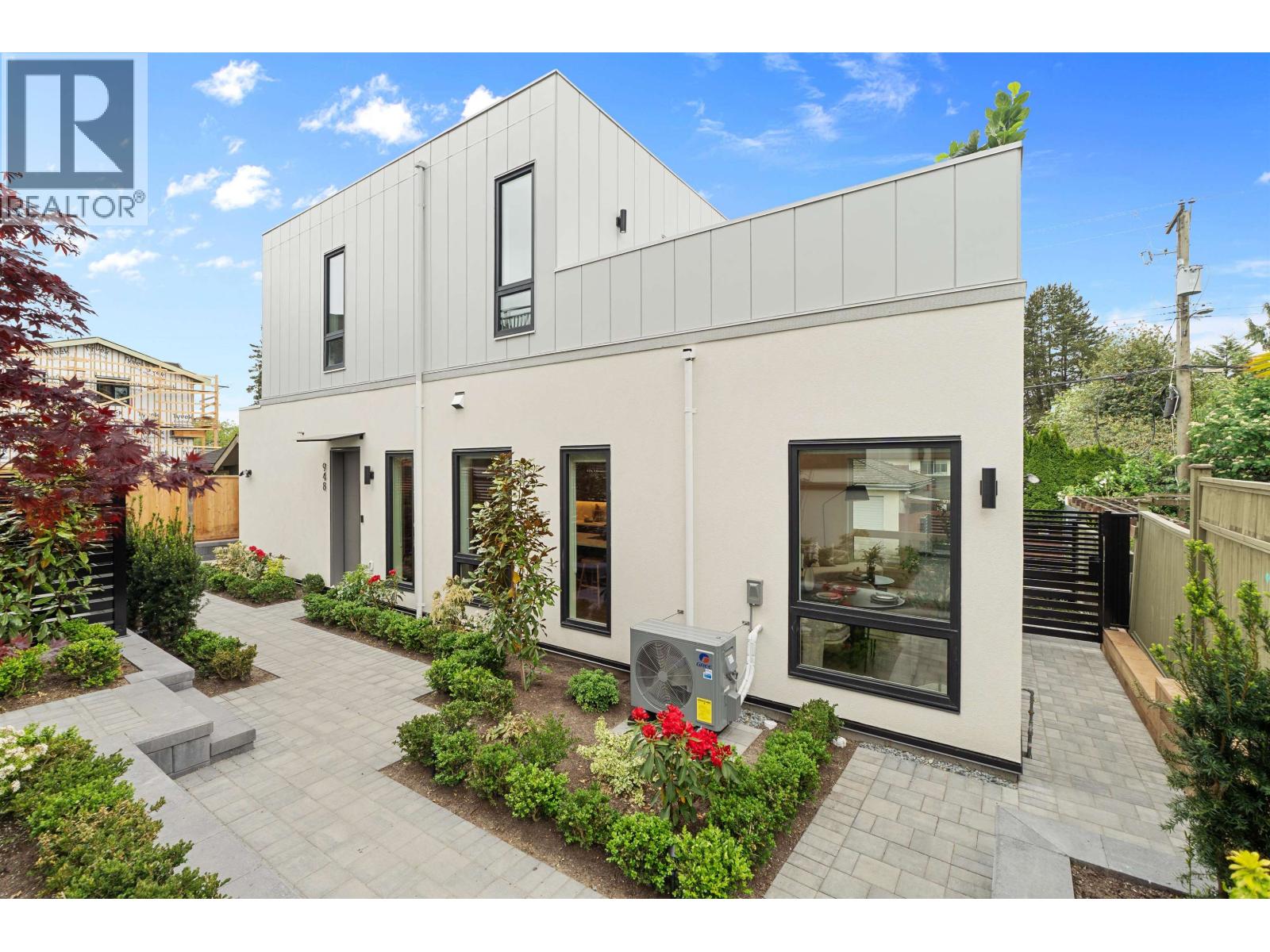 948 W 57th Avenue Property Photo 1
