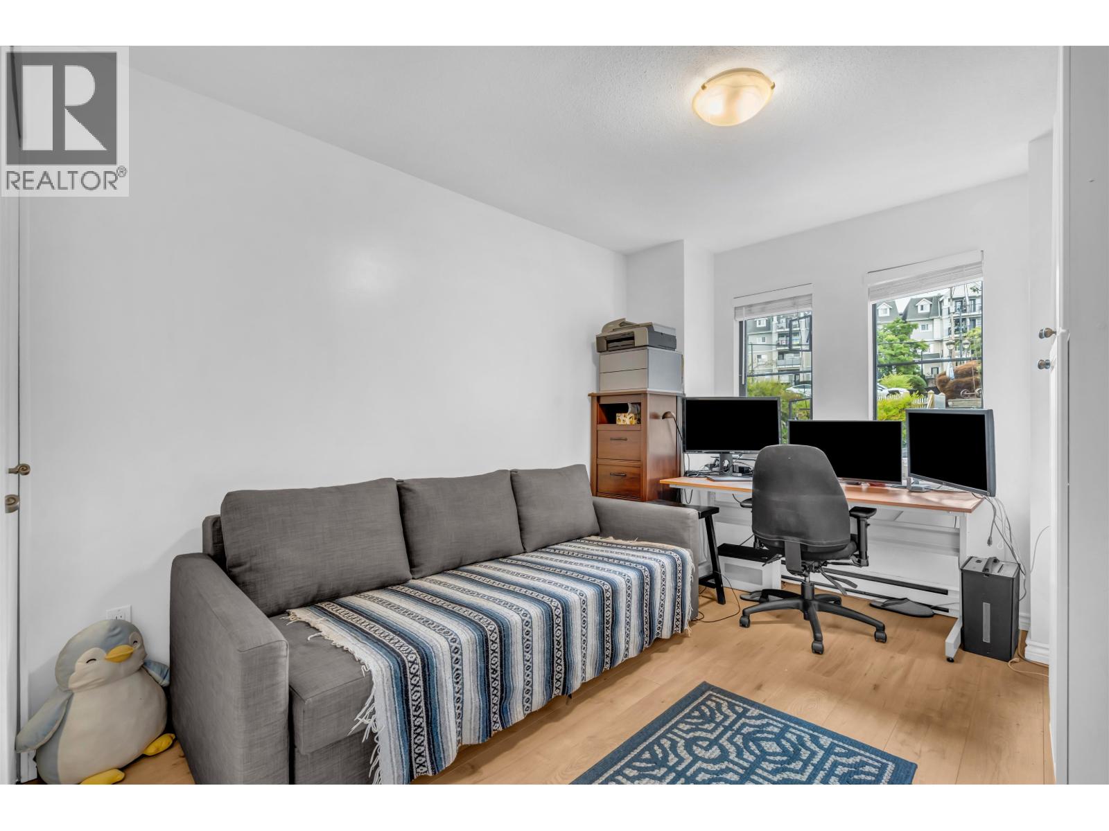 3 98 Begin Street Property Photo 11