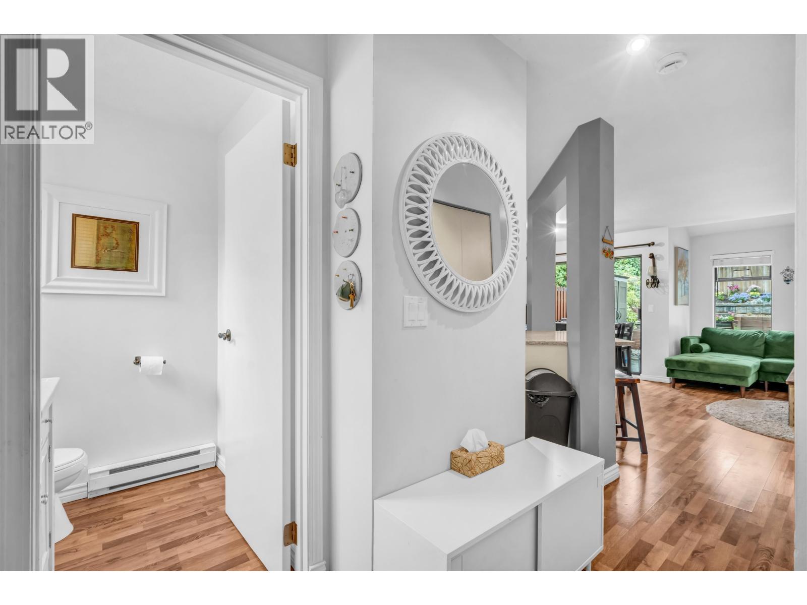 3 98 Begin Street Property Photo 20