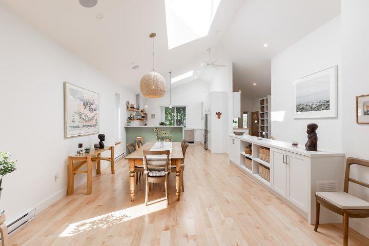 411 7th Avenue Property Photo 6
