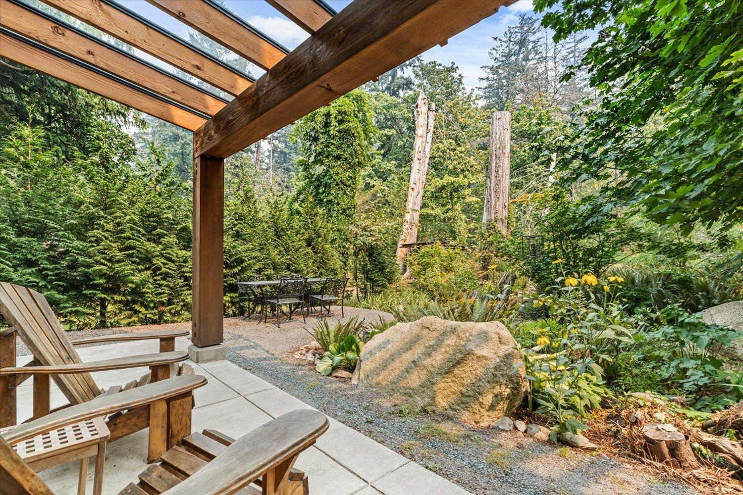 411 7th Avenue Property Photo 31