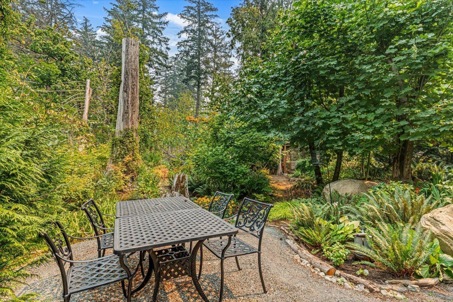 411 7th Avenue Property Photo 33