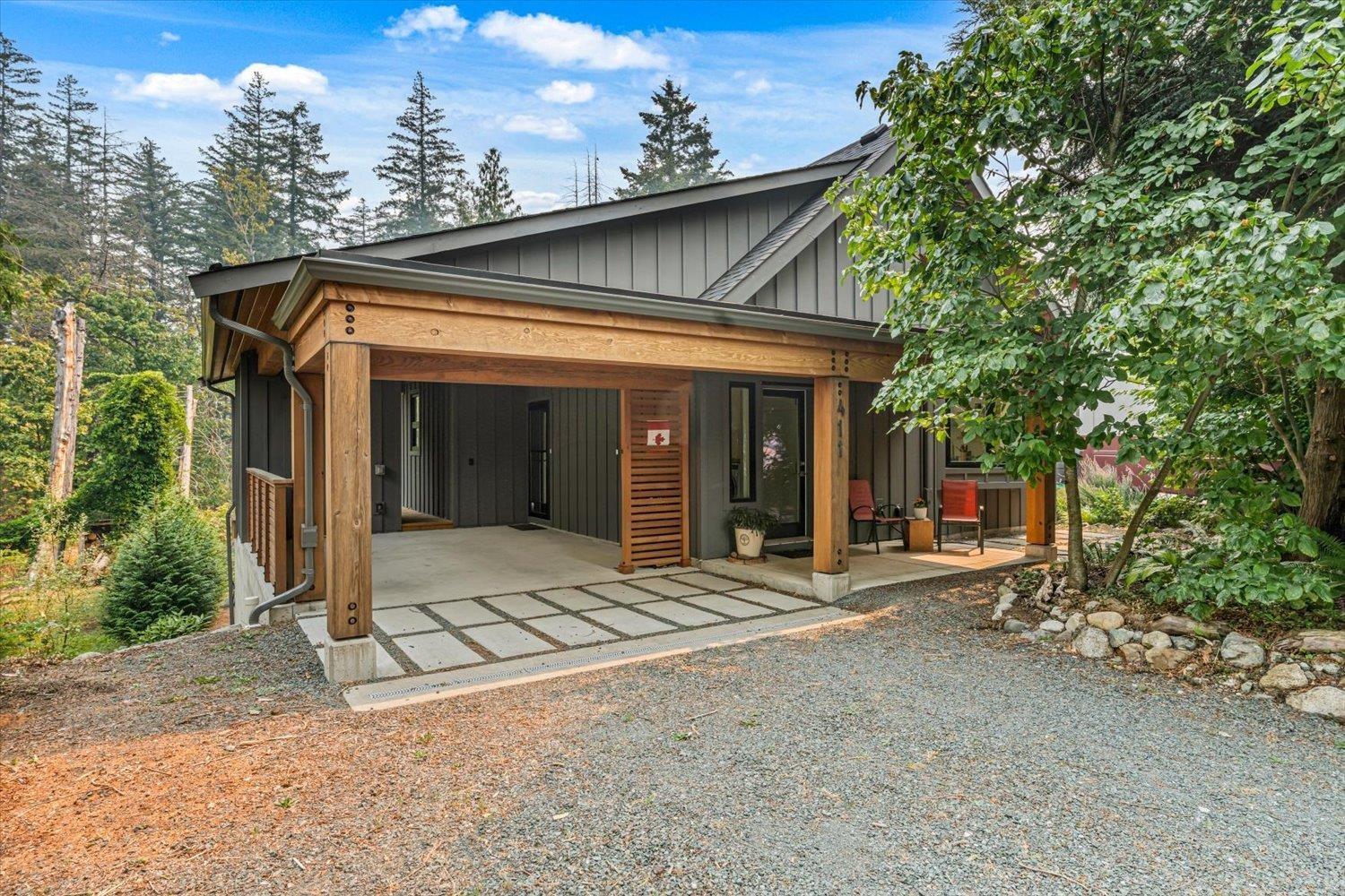 411 7th Avenue Property Photo 35