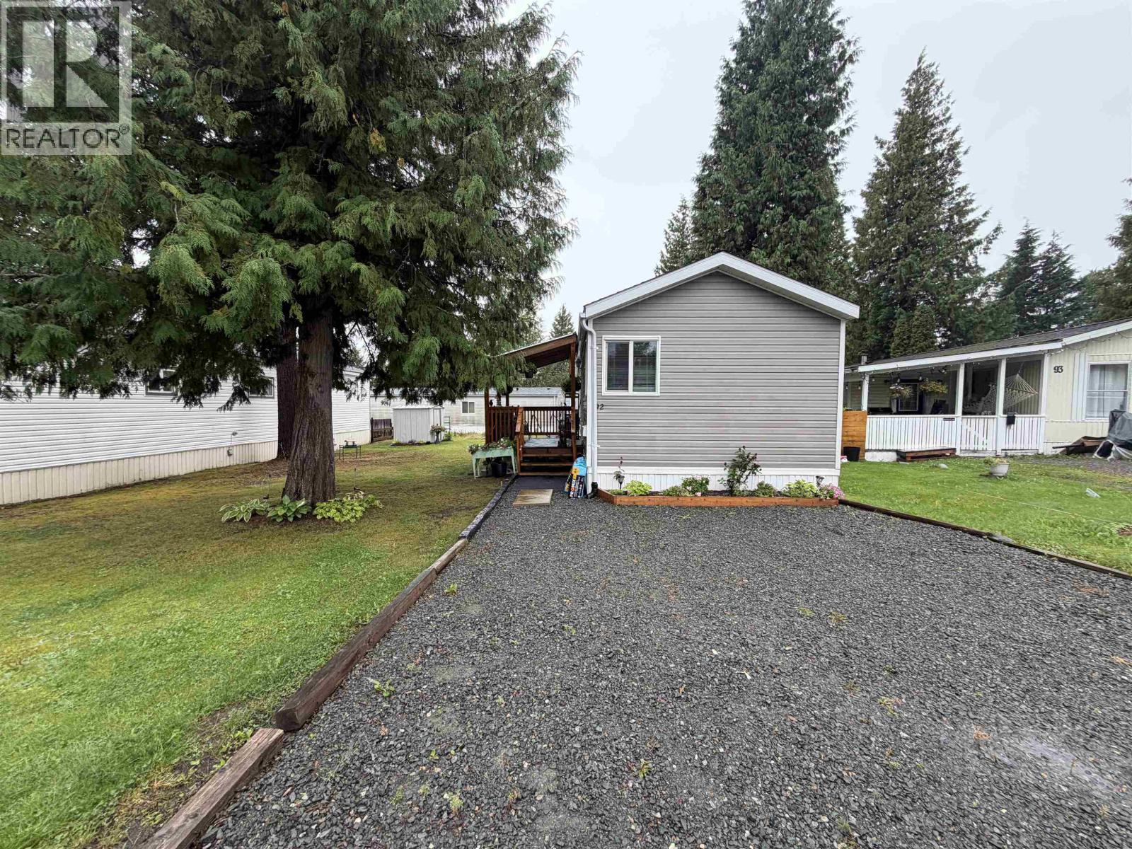 92 3616 Larch Street Property Photo 1