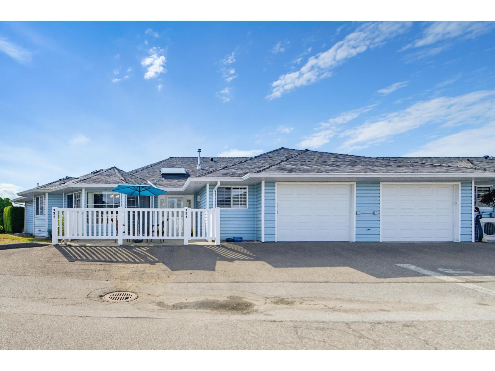 131 1450 Mccallum Road Property Photo 2