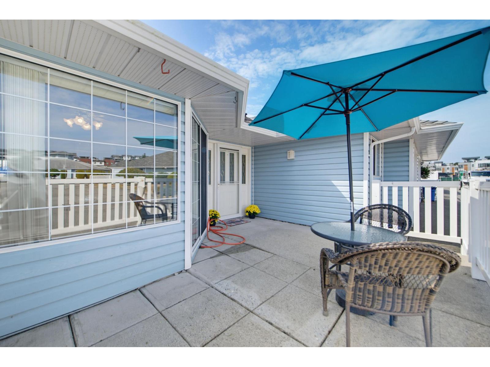 131 1450 Mccallum Road Property Photo 3