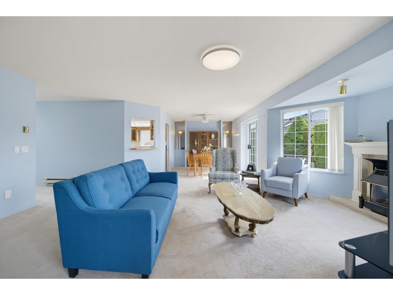 131 1450 Mccallum Road Property Photo 7