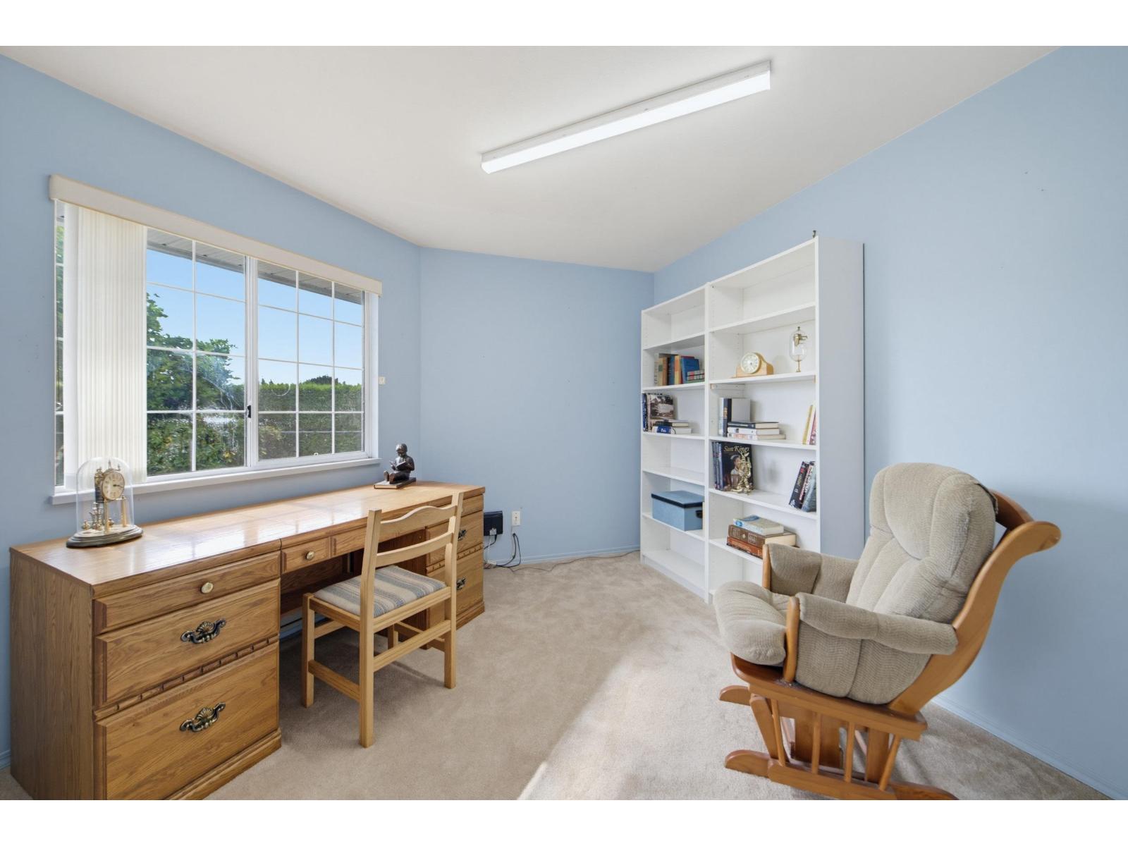 131 1450 Mccallum Road Property Photo 9